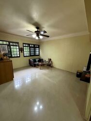Blk 658A Jurong West Street 65 (Jurong West), HDB 5 Rooms #588794641